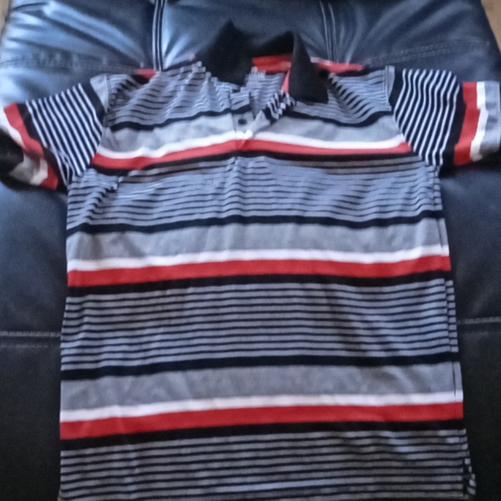 😍big boys short sleeve shirt😍